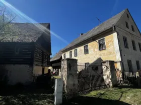 Prodej rodinného domu, Polepy - Třebutičky, 120 m2
