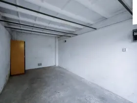 Prodej garáže, Rybitví, Okružní, 18 m2