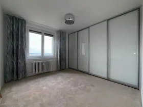 Pronájem bytu 3+1, Ostrava - Výškovice, Výškovická, 68 m2