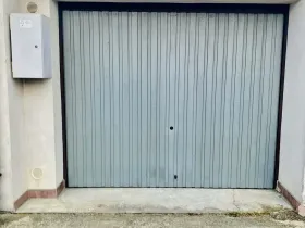 Prodej garáže, Staré Město, Kopánky, 18 m2