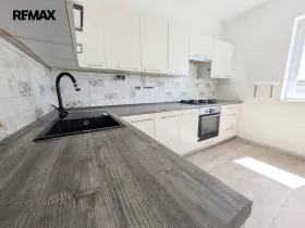 Pronájem rodinného domu, Havířov, Zřídelní, 120 m2