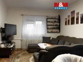 Prodej rodinného domu, Karviná - Mizerov, U Studny, 198 m2