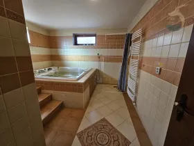 Prodej apartmánu, Srní, 93 m2