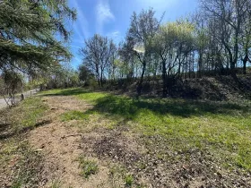 Prodej pozemku pro bydlení, Středokluky, Nad Běloky, 1325 m2