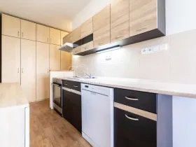 Pronájem bytu 3+1, Prachatice - Prachatice II, Italská, 68 m2