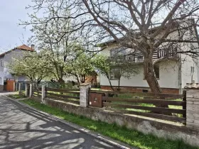 Prodej rodinného domu, Hustopeče nad Bečvou, Na hrázi, 90 m2