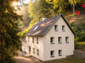 Prodej chalupy, Liberec, Dračí, 153 m2