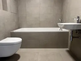 Pronájem bytu 2+kk, Ostrava, U Hájenky, 56 m2