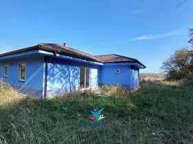 Prodej rodinného domu, Modlany, 160 m2