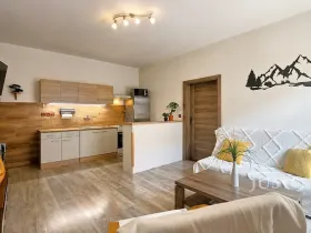 Prodej bytu 2+kk, Písek - Budějovické Předměstí, Kollárova, 59 m2
