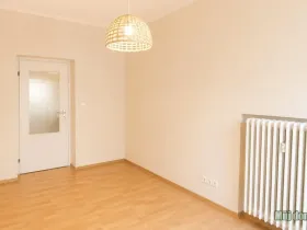 Pronájem bytu 4+kk, Praha - Žižkov, 88 m2