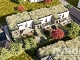 Prodej rodinného domu, Kolín - Kolín IV, 145 m2