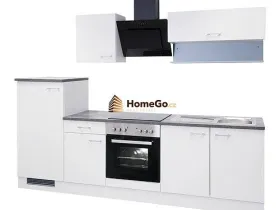 Pronájem bytu 1+kk, Praha - Troja, K Haltýři, 53 m2