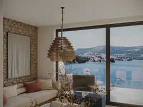 Prodej bytu 2+kk, Ražanj, Chorvatsko, 52 m2