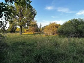 Prodej pozemku pro bydlení, Nová Ves, 1713 m2