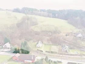 Prodej pozemku pro bydlení, Rudník, 590 m2