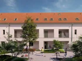 Prodej bytu 4+kk, Brandýs nad Labem-Stará Boleslav - Stará Boleslav, Nábřeží, 93 m2