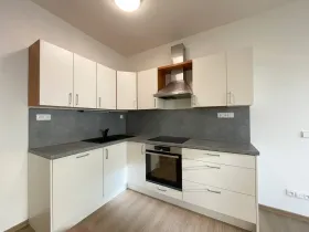 Pronájem bytu 2+kk, Olomouc - Povel, Peškova, 50 m2