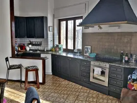 Prodej vícegeneračního domu, Lucca, 350 m2