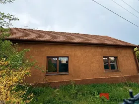 Prodej rodinného domu, Neuměřice, 100 m2