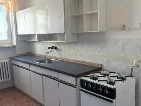 Pronájem bytu 2+1, Most, Josefa Skupy, 65 m2