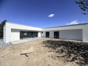 Prodej rodinného domu, Ostrava - Bartovice, 177 m2