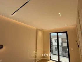 Prodej bytu 2+kk, durres, Albánie, 57 m2