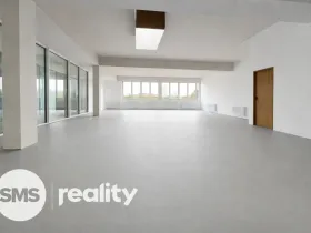 Pronájem obchodního prostoru, Hlučín, Cihelní, 167 m2