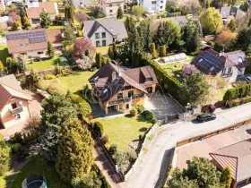 Prodej rodinného domu, Příbor, Pod Haškovcem, 233 m2