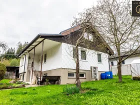 Prodej rodinného domu, Brněnec - Moravská Chrastová, 125 m2