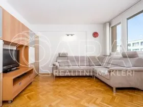 Prodej bytu 3+kk, Nymburk, Hrnčířova, 65 m2