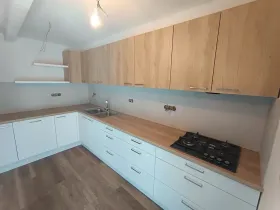 Prodej rodinného domu, Křelov-Břuchotín, 240 m2