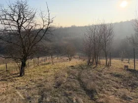 Prodej chaty, Litoměřice - Pokratice, U Medulánky, 1427 m2