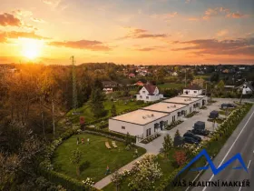 Prodej rodinného domu, Šenov, Petřvaldská, 90 m2