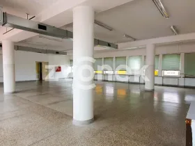 Pronájem obchodního prostoru, Bílovice, 212 m2