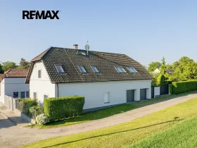 Prodej rodinného domu, Chrášťany, 175 m2