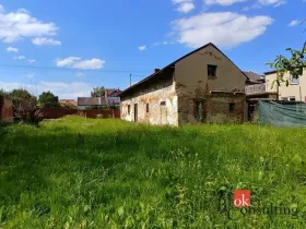 Prodej rodinného domu, Sudice, Stiborská, 150 m2