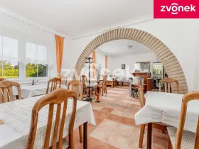 Prodej ubytování, Fryšták, Dolnoveská, 400 m2