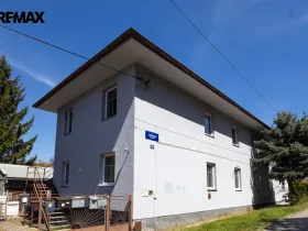 Pronájem bytu 1+1, Zlín, Kvítková, 30 m2