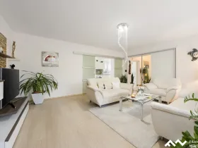 Prodej rodinného domu, Bohutice, 248 m2