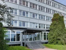 Pronájem ubytování, Přerov, Kojetínská, 25 m2