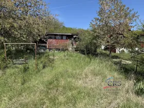 Prodej pozemku pro bydlení, Vodochody, 771 m2