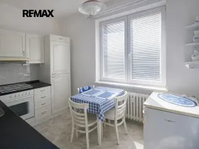 Pronájem bytu 1+1, Havířov, Junácká, 35 m2