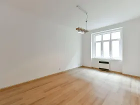 Pronájem bytu 3+kk, Praha - Vinohrady, Kolínská, 85 m2