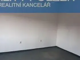 Pronájem skladu, Prostějov, 50 m2