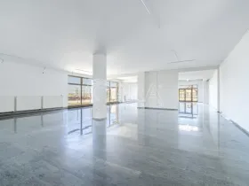 Pronájem obchodního prostoru, Sukorady, 330 m2