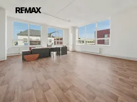 Pronájem obchodního prostoru, Nový Bor, Tř. T. G. Masaryka, 48 m2