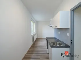 Prodej bytu 2+kk, Liberec - Liberec XIII-Nové Pavlovice, Bezová, 42 m2