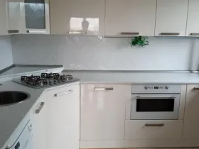 Prodej bytu 3+1, Orlová - Lutyně, Na Stuchlíkovci, 74 m2