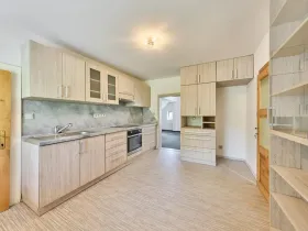 Prodej rodinného domu, Trutnov - Voletiny, K Vébrovce, 151 m2